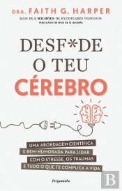 Desf*de o Teu Cérebro