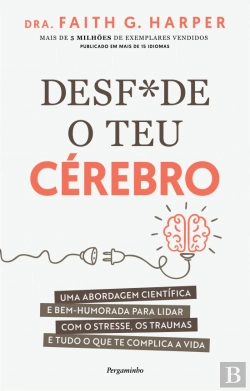 Bertrand.pt - Desf*de o Teu Cérebro