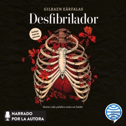 Bertrand.pt - Desfibrilador