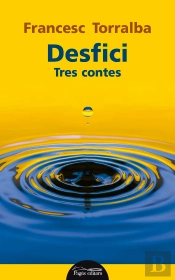 Desfici
