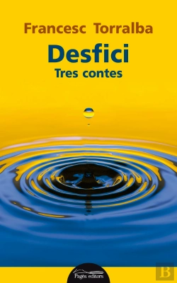 Bertrand.pt - Desfici