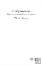 Desfiguraciones  