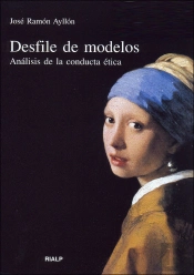 Desfile De Modelos