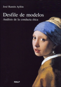 Bertrand.pt - Desfile De Modelos
