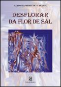 Desflorar da Flor de Sal