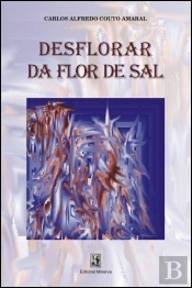 Desflorar da Flor de Sal