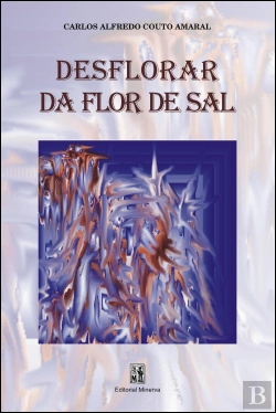 Bertrand.pt - Desflorar da Flor de Sal