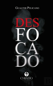 Desfocado