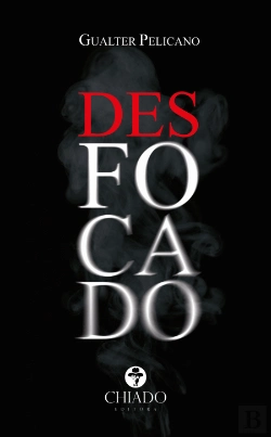 Bertrand.pt - Desfocado