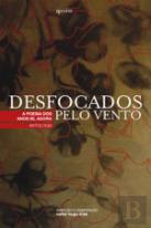 Desfocados Pelo Vento