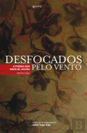 Desfocados Pelo Vento