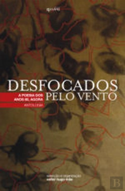 Bertrand.pt - Desfocados Pelo Vento