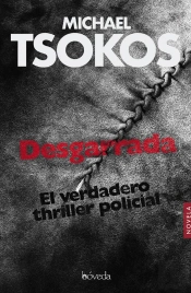 Desgarrada