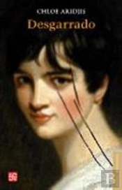 Desgarrado  