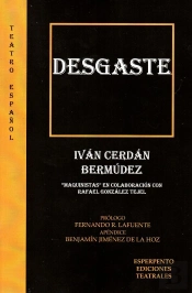 Desgaste