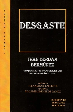 Bertrand.pt - Desgaste
