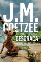 Desgraça