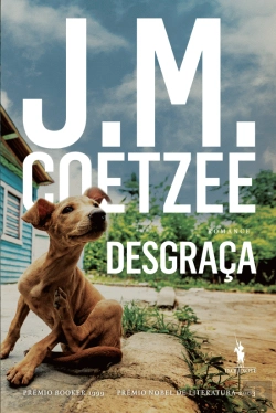 Bertrand.pt - Desgraça