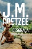 Desgraça