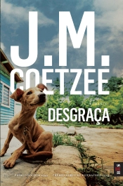 Desgraça