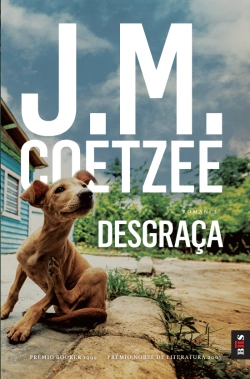 Bertrand.pt - Desgraça
