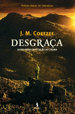 Bertrand.pt - Desgraça