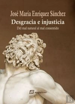 Bertrand.pt - Desgracia E Injusticia