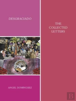 Bertrand.pt - Desgraciado