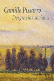 Desgracias Sociales