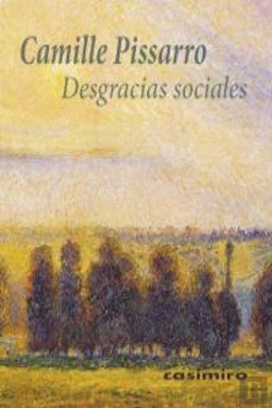 Bertrand.pt - Desgracias Sociales