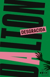 Desgracida