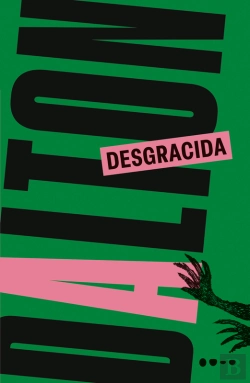 Bertrand.pt - Desgracida