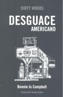 Desguace Americano