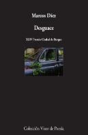Desguace
