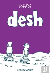 Desh