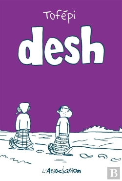 Bertrand.pt - Desh