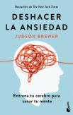 Deshacer La Ansiedad