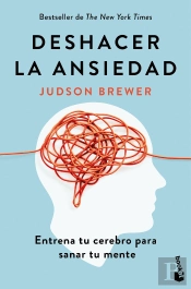 Deshacer La Ansiedad