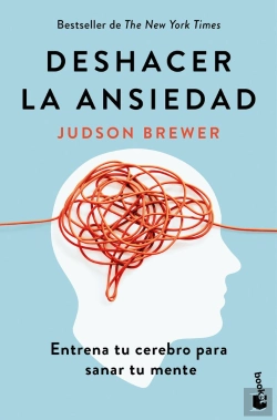 Bertrand.pt - Deshacer La Ansiedad