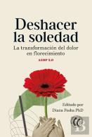 Deshacer La Soledad