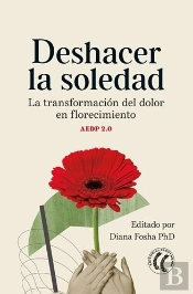 Deshacer La Soledad