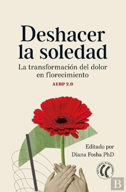 Bertrand.pt - Deshacer La Soledad