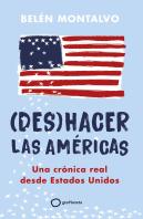 Deshacer Las Americas