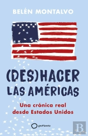 Deshacer Las Americas