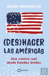 (Des)Hacer Las Américas