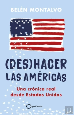 Bertrand.pt - (Des)Hacer Las Américas