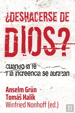 Bertrand.pt - ¿Deshacerse De Dios?