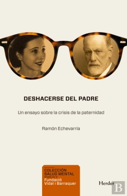 Bertrand.pt - Deshacerse Del Padre