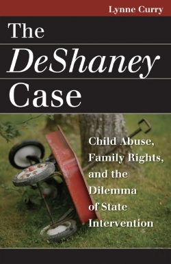 Bertrand.pt - Deshaney Case