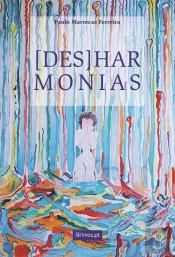 [Des]Harmonias
